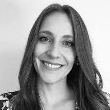 Adriana Cappelletti (@adrianacapp)