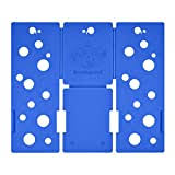 While packing for a trip, use the folding. 7 Best Folding Boards 2021 Reviews Oh So Spotless