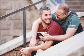 Incontri gay Milano: Sogni un ragazzo gay tutto per te? | Èlite men  connections