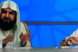 العربي البحسبنيشرح رائع من الشيخ خالد السبت … Ù…ØµØ§Ø¯Ø± ØªÙ†ÙÙŠ Ù…Ø§ ØªØ±Ø¯Ø¯ Ø¹Ù† Ø§Ù„Ø¥Ø¹ØªØ¯Ø§Ø¡ Ø¹Ù„Ù‰ Ø®Ø§Ù„Ø¯ Ø³Ø§Ù…ÙŠ ØµØ­ÙŠÙØ© Ø§Ù„Ù…ÙˆØ§Ø·Ù† Ø§Ù„Ø¥Ù„ÙƒØªØ±ÙˆÙ†ÙŠØ©