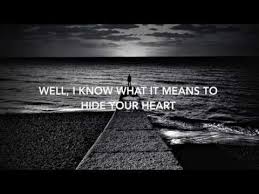 It Keeps You Runnin The Doobie Brothers Lyrics Youtube The Doobie Brothers Lyrics Music Choice