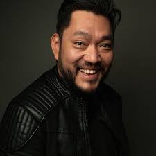 tour — Playhouse Entertainment