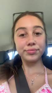 Ebony holman (@ebonys..holman2)