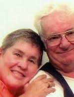 Geraldine Walsh Obituary