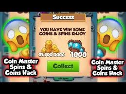 So,today we got the coin master. Coin Master Hack Spins 5k Home Facebook