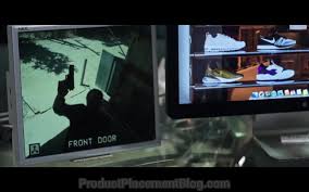 Nonton film silk road (2021) download subtitle indonesia streaming online gratis. Silk Road 2021 Movie Product Placement Seen On Screen