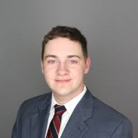 90+ "Krüger" profiles