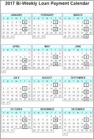 Dont panic , printable and downloadable free 40 biweekly pay schedule template in 2020 calendar we have created for you. 520 Customize Printable Calendar Templates Ideas Calendar Template Templates Excel Calendar Template