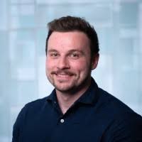 100+ "Sutherland" profiles