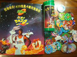 每个人都在追求着自己期望的结局，新时代的序幕即将被拉开。 怪物在苍穹上成长，幽灵于阴影中藏匿。 欢迎来到属于你的舞台——『阿斯卡斯特（askraste）』 【语音档案1】 刚才的战斗辛苦了，今后这样的战斗会越来越多，希望你能保持今日的状态。 å•å¦ æœ‰æ²'æœ‰ç‚«é¢¨å¡çš„å…«å¦ å…«å¦ Ptt Web