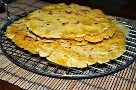 Pin On Paratha Chapati Naan Poli Roti