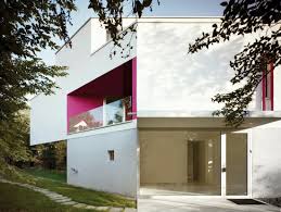 We did not find results for: L House Philippe Stuebi Archdaily