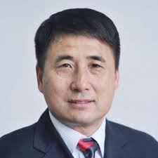 陈云飞_百度百科