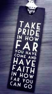 Top 100 Inspirational Quotes Words Inspirational Words Inspirational Quotes