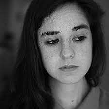 Amazon.com: Selena Ivy Bell: books, biography, latest update