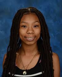 Profile for GoGirlz GoGirlz