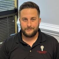 Donald Cauble's Instagram, Twitter & Facebook