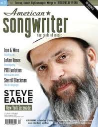 52 Steve and Justin Townes Earle ideas