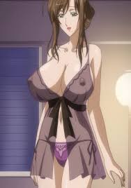 Watashi no shiranai mesu no kao