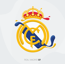 Download free real madrid club de futbol vector logo and icons in ai, eps, cdr, svg, png formats. Pin By David V M On Mi Real Real Madrid Logo Real Madrid Madrid