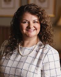 z01027-Stephanie-Gilbert