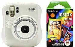 Fun and creative 8th grade graduation gifts. 21 Unique Gift Ideas For 8th Grade Graduation Giftunicorn