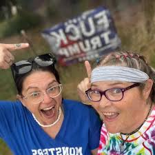 noproject2025 · 401M threads