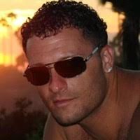 Justin COSTANTINO Obituary