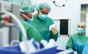 It is the largest business process outsourcing and professional services company in the uk, with an overall market share of 29% in 2016, and has clients in central government, local government and the private sector. Udg Healthcare Plc Agrees 2 6bn Cash Offer By Private Equity Clayton Dubilier Rice