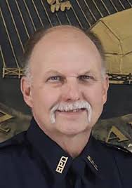 Thursday, May 22, 2019, Obituaries