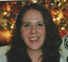 Michelle Cable Obituary January 11, 2014