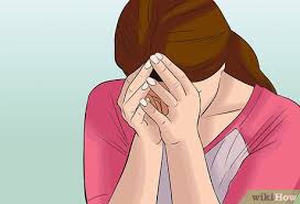 We did not find results for: How To Hang A Mezuzah 10 Steps With Pictures Wikihow