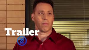 The Guest House Trailer #1 (2018) Tom Alper Thriller Movie HD