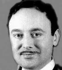 Peter DeRose and “Wagon Wheels”