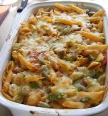 Recipe Of Pasta In Urdu By Chef Zakir In Hindi Salad With White Pasta Bake Food Pasta Recipes
