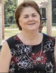 Obituary for Angel Hunt