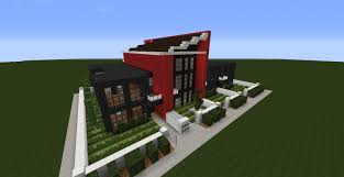 We did not find results for: Minecraft Map Apartment Micro Usb N