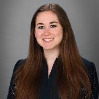 6400+ "Ashford" profiles