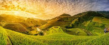 Sapa annual conference held annually to mark the anniversary of sapa, this conference covers broad topics and interests in the pharmaceutical industry. Sapa Trekking Tips About Your Trek In Sapa Vietnam