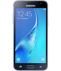 Unlock samsung galaxy j3 emerge by answering google security questions. Unlock Samsung J3 J5 Directunlocks