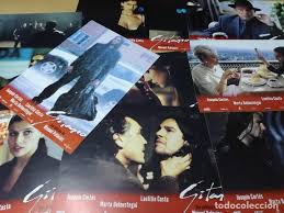 142,349 likes · 1,990 talking about this. Gitano Joaquin Cortes Laetitia Casta Set Comp Buy Pictures Photochromes And Postcards Of Movies At Todocoleccion 207954648