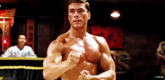 Jcvd is back, doing the splits, and kicking people while wearing so many different wigs. Die 10 Besten Filme Mit Jean Claude Van Damme Mann Tv