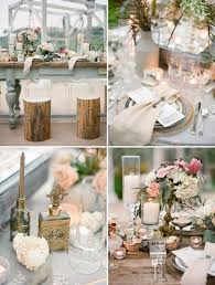 Shipwreck Rustic Winter Beach Weddings Beach Wedding Winter Beach