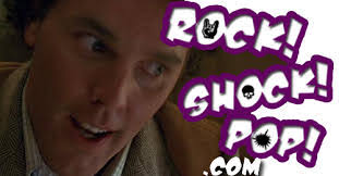 Leslie Marlow's Instagram, Twitter & Facebook