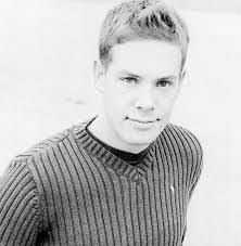 Gary Ostler's Instagram, Twitter & Facebook