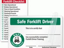 Index of cdn 5 2007 648 from forklift training certificate template free , image source: 93 Creating Printable Wallet Card Template Formating With Printable Wallet Card Template Cards Design Templates