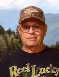 Search Larry Nelson Obituaries and Funeral Services