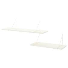 Maybe you would like to learn more about one of these? Bergshult Pershult Combi Estante Pared Blanco Blanco 120x30 Cm Ikea