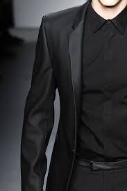 calvin klein collection slideshow on style com well dressed men mens outfits fashion