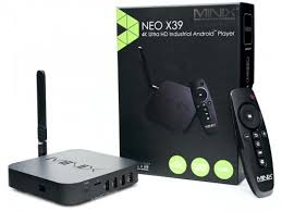 Mini pc android dtv lvds : Minipc Shop Eu Android Tv Boxen Windows Mini Pcs Und Zubehor Fur Digital Signage